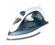 Bosch Żelazko TDA2365 QuickFilling - 126093 - zdjęcie 1